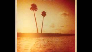 Mary Kings of Leon (Lyrics in description)