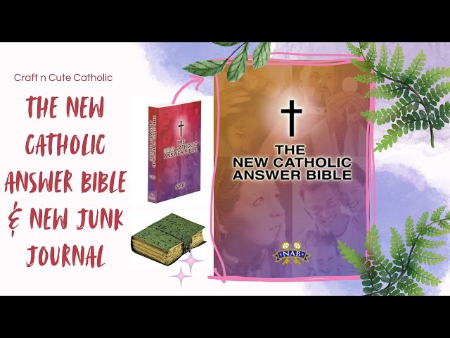 Vídeo relacionado con Lanpn Diario de Oración, Cuaderno de Oraciones Devocional y Estudio de La Biblia, Bible Prayer Journal, Diario Cristiano de Gratitud, Regalos Religiosos Cristianos para Mujeres Hombres Madres, Negro