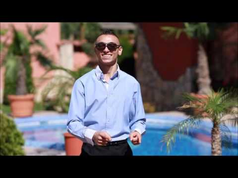 Cseppo  Valaki szeméből könny csorog 2014