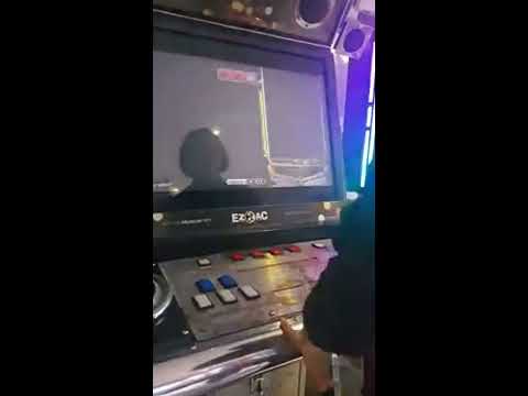 아지매도 한다 sinus 7k normal (2p)