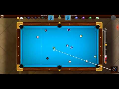 Real Pool 3D, Game review
