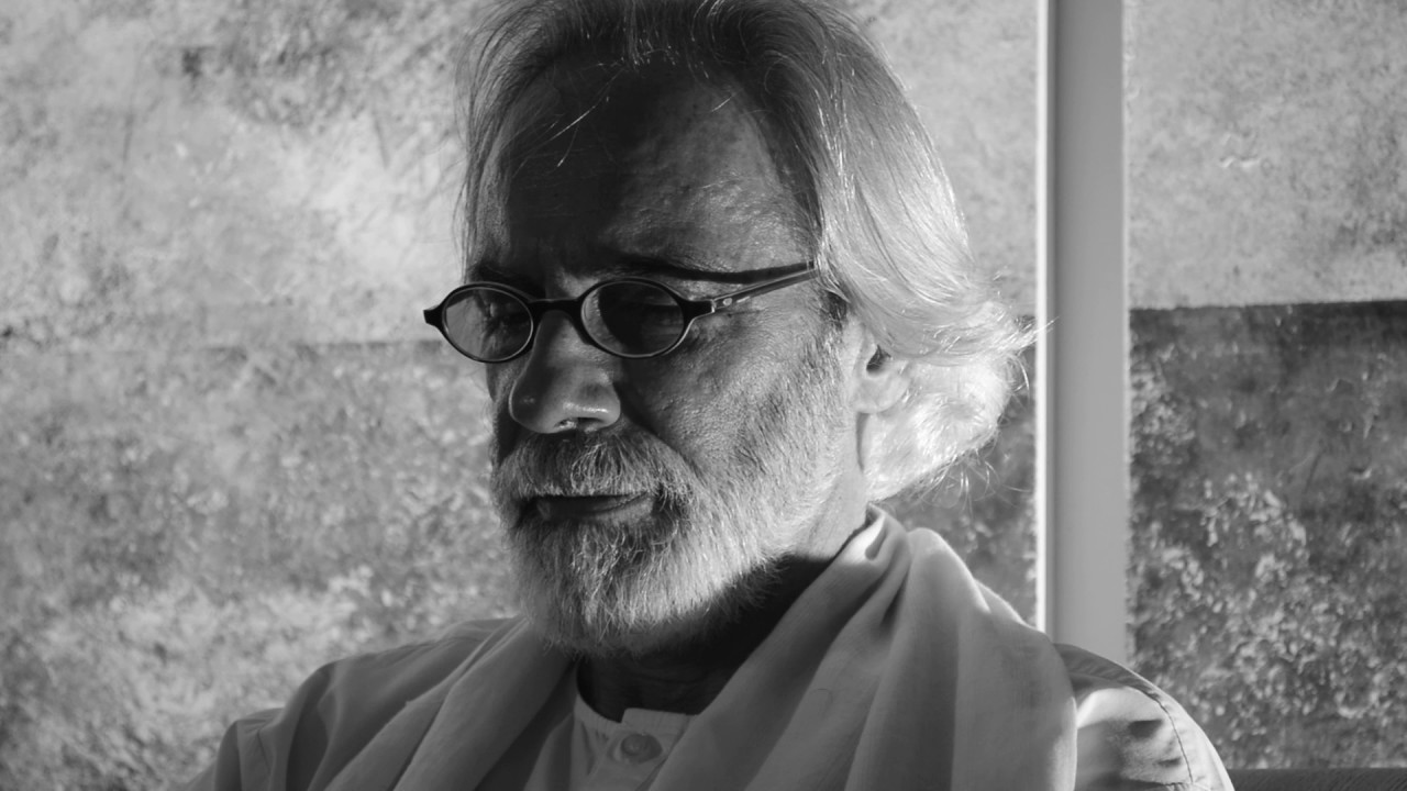 Kabir: poemas de busca e de encontro