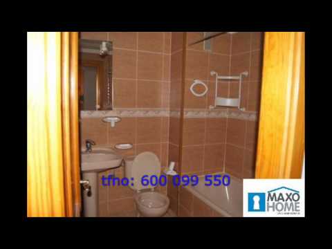 JUAN SEBASTIAN ELCANO