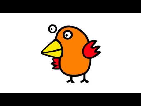 GIVING - MASOMENOS & CHRIS CARRIER - WTM