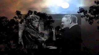 Andy Williams - I'll Never Stop Loving You