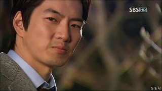 SONG IL KOOK IF TOMORROW NEVER COMES