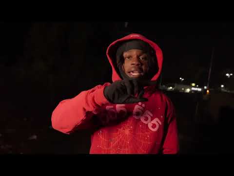 Pay Gotti - Steppin with no Guidance (Official Music Video)
