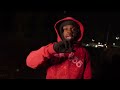 Pay Gotti Steppin With No Guidance Official Music Video