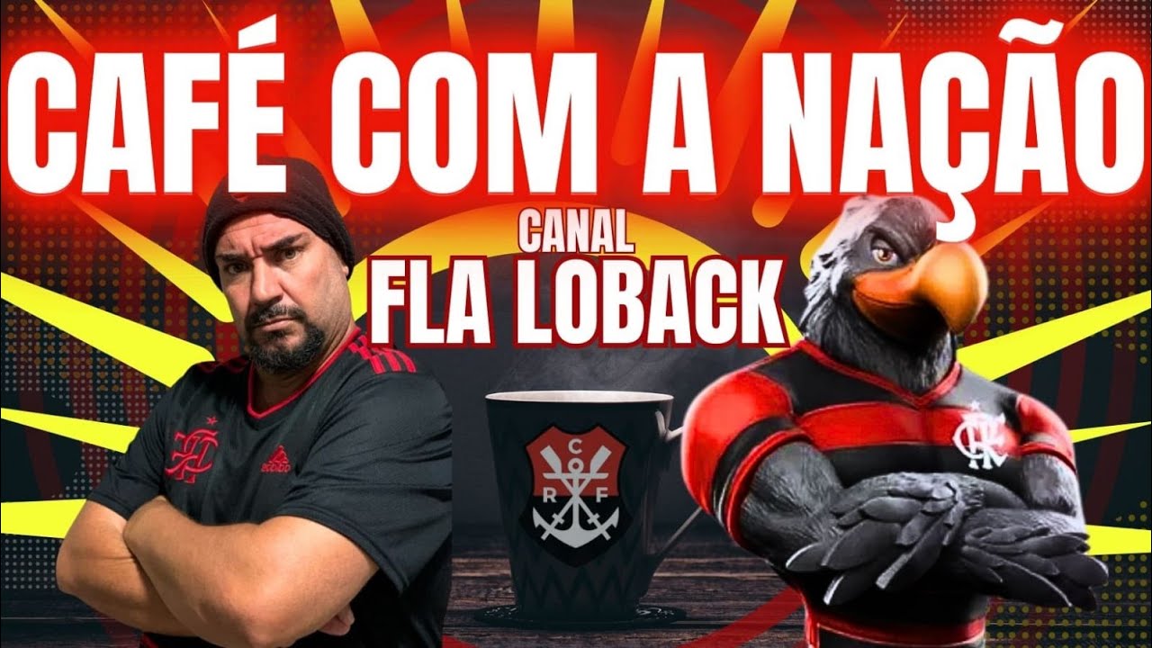 DOMINGOOOOOUUU! BORA TOMAR UM CAFÉ!