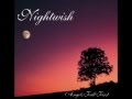 Nightwish - Beauty and the Beast - Angels Fall ...