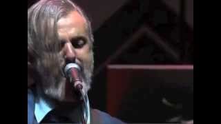 Triggerfinger - Man Down [Live @ RedBull Soundclash]