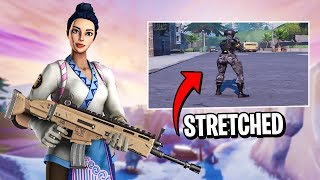I PLAY SO MUCH BETTER LIKE THIS! Feat. Sypher PK
