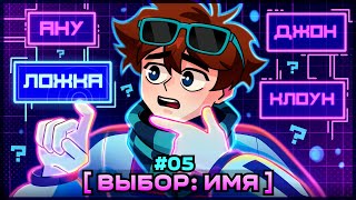 Video thumbnail image