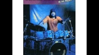 The Nag (Dennis Chambers/John Scofield)