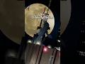 Why The Cloaking Device Was REMOVED From Smash