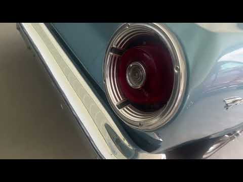 1967 Ford Falcon (CC-1782425) for sale in Greenville, North Carolina