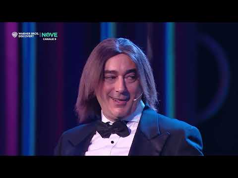 ONLY FUN | Il BEST OF di Pino e Gli Anticorpi | TERZA PARTE