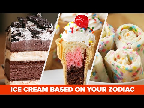 image-Why are the zodiac signs in that order?