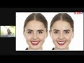 ICPA Clinical Series Episode 15 Dr Neeraj Rohida Simulations Accelerate Patient Conversions