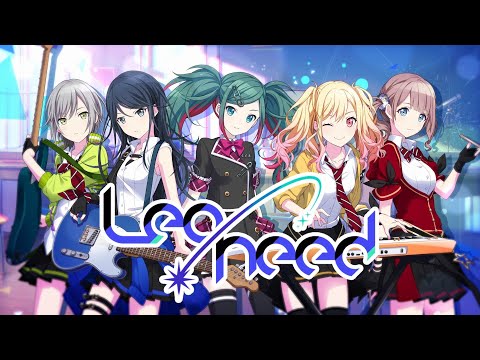 レオニード・ハーウィッツについて詳しく解説