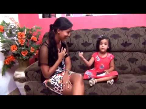 Pamela Lorrany - Meu Barquinho