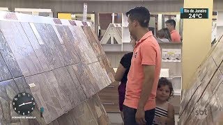 Miniatura do vídeo