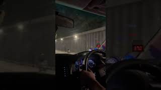 Download lagu story' wa nyetir mobil Fortuner malam hari mp3 Download lagu story' wa nyetir mobil Fortuner malam hari mp3