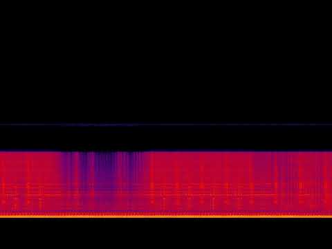 Pascal Feos, Dirk Diggler & Sven Väth - 4 Jahre Cocoon Club Live Frankfurt (2002)