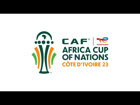 APO Group - Africa Newsroom / Comunicado de imprensa  Revelada nova  identidade para TotalEnergies Confederação Africana de Futebol (CAF) Africa  Cup of Nations Côte d'Ivoire 2023