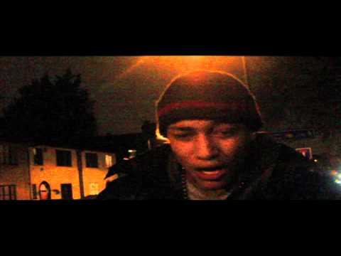 CSR Freestyle 2011 - Dutch & Ghost