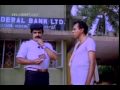 Arante Mulla Kochu Mulla - 9 Balachandra Menon, Lissy, Rohini Malayalam Movie (1984)