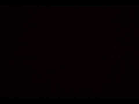 "SUKRITI" pronunciation