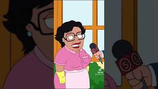 Family Guy Best Of Consuela ( Mexican Maid )