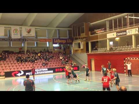 Final P01 EC14 Guif - HKEskil