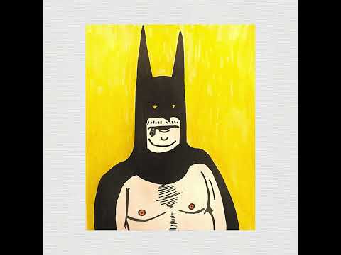 BIG SPECIAL - SLUGLIFE (Official Audio)