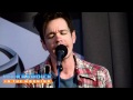 Fun. - "We Are Young" live acoustic version ...