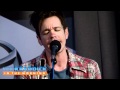 Fun. - "We Are Young" live acoustic version HD ...