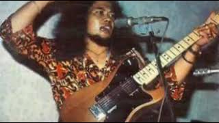 Download lagu RHOMA IRAMA PASAR MINGGU mp3