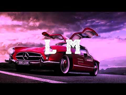 Rihanna - Diamonds [Trato Remix]