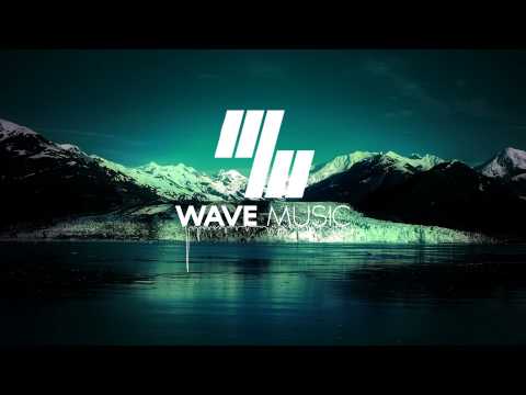 Au5 - Snowblind Feat. Tasha Baxter