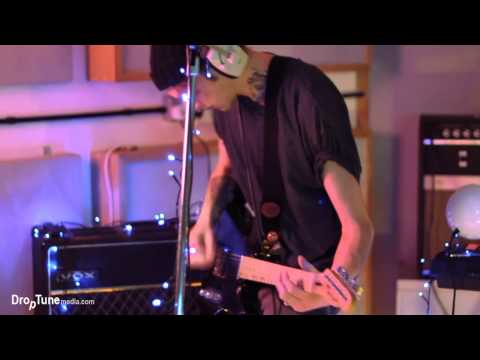 Exlovers - Blowing Kisses