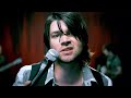 Taking Back Sunday - Sink Into Me (Official Music Video) HD