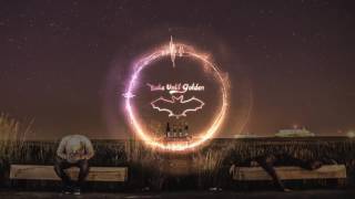 Bake Until Golden - Netopýr (Explicit) (Audio)