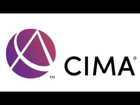 Do you want to be a CGMA or a CA (SA)