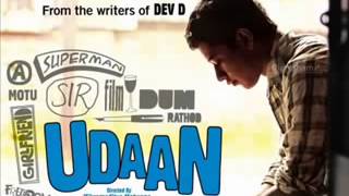 Motumaster UDAAN - Raman Mahadevan - YouTube