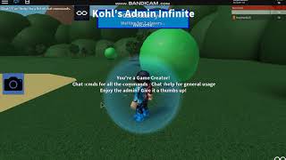 Amir Chan 免费在线视频最佳电影电视节目 Viveos Net - roblox minigame mayhem uncopylocked