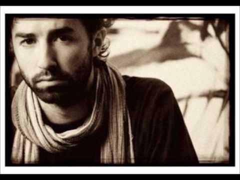 Tiago Bettencourt - O jardim