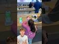 Buying IPhone 15 For 1 Year Old