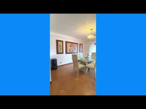 📲04143046979 / Viviany Peña / #440) VENTA/ Casa  / 400 m²/ Alto Prado/ Baruta/ Miranda/ Gran Caracas
