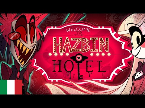 Inazuma Sensei and A Famous Infamous